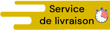 livraison livraison